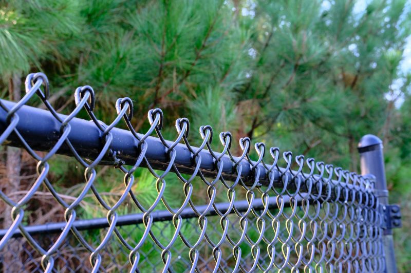 Specialized Fence Installers